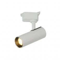 Spot LED para Trilho Opha Of Antiofuscante Nordecor