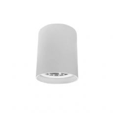 Plafon Sobrepor PS Orion AR70 Acend