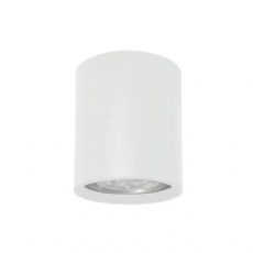 Plafon Sobrepor PS Orion PAR20 Acend