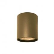 Plafon Sobrepor PS Orion PAR20 Acend