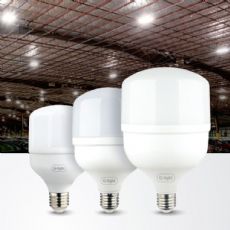 L�mpada T70 LED Ence 20W G-Light