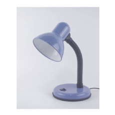 Abajur Lumin�ria de Mesa TupiPopi