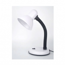 Abajur Lumin�ria de Mesa TupiPopi