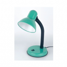 Abajur Lumin�ria de Mesa TupiPopi