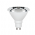 Lâmpada LED AR70 EVO Dimerizável 4,8W Stella