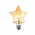 Lmpada Star Filamento LED GMH