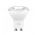 Lâmpada LED Ence MR16 4,5W Autovolt G-Light