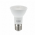 Lâmpada LED Ence PAR20 7W Autovolt G-Light