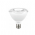 Lâmpada LED Ence PAR38 9,8W Autovolt G-Light