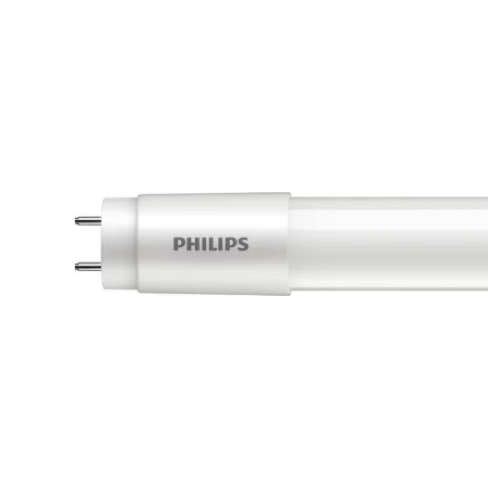 Lâmpada LED Tubular 18W T8 120cm Philips